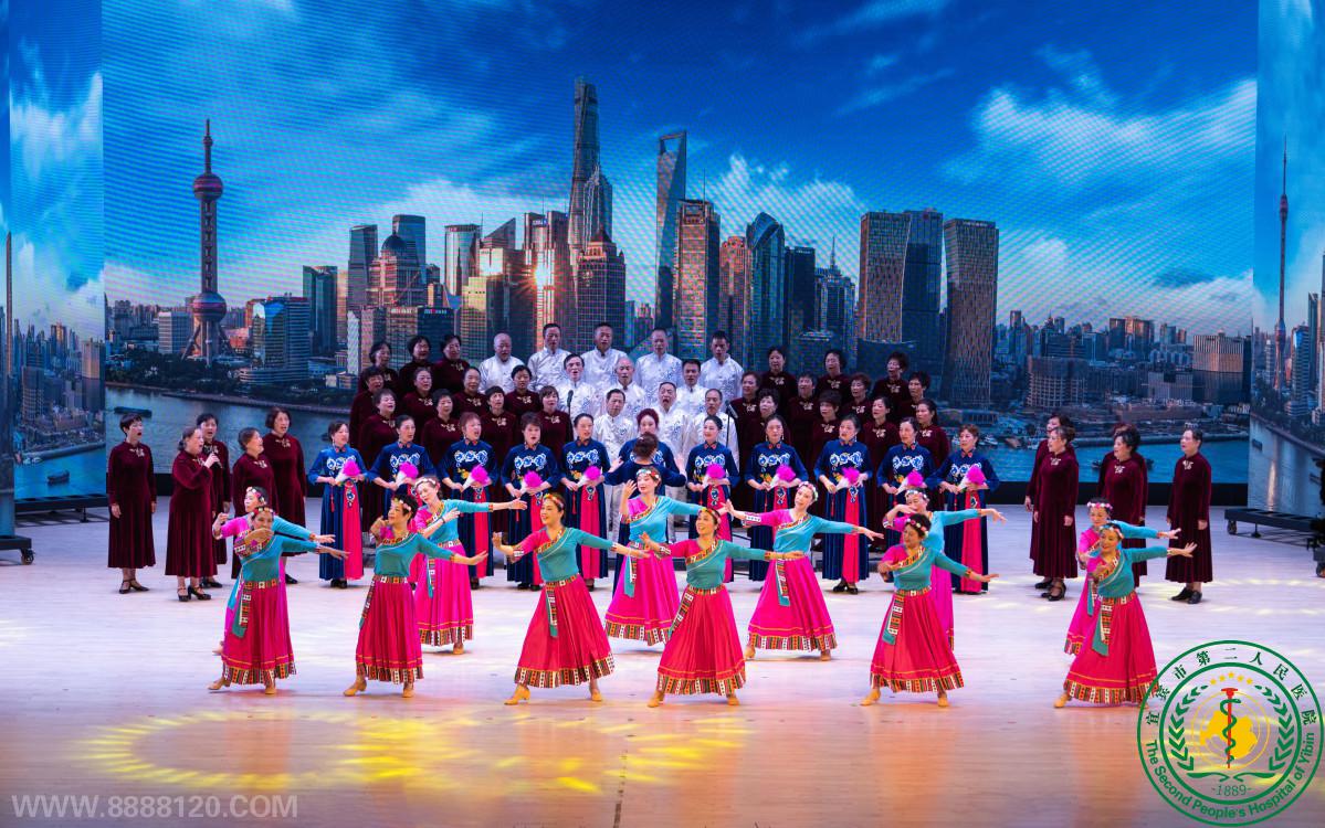 ʵ¶Ůչɡ˱жҽԺף100ջ