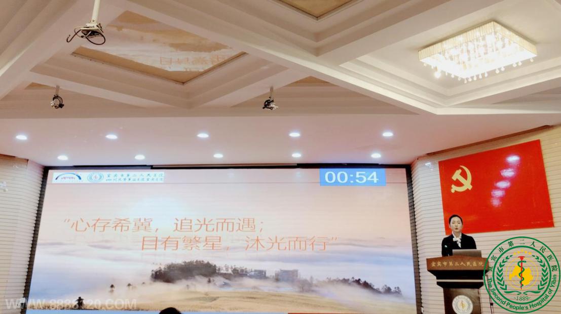 ʦʣƻѧչԺ 龺ƸԲ