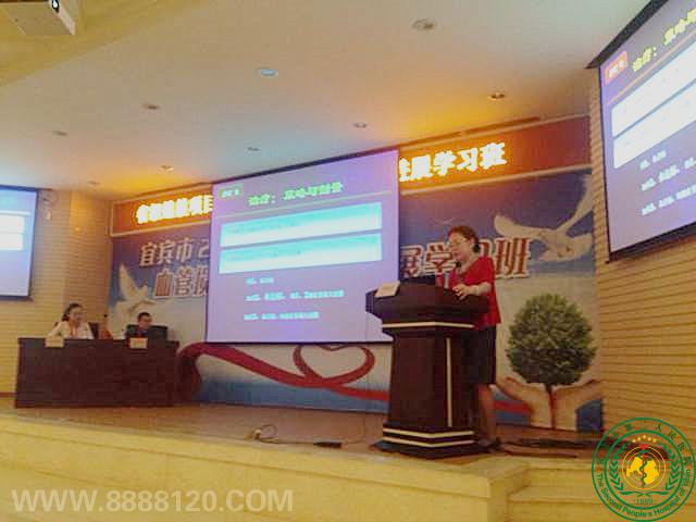 רӴڿһγɹٰʡ̻̽