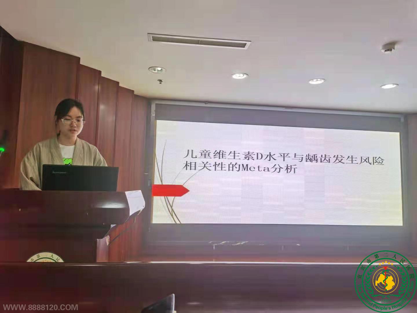 ǿѧƽ裬Ƶڰ˴οѵѧϰ