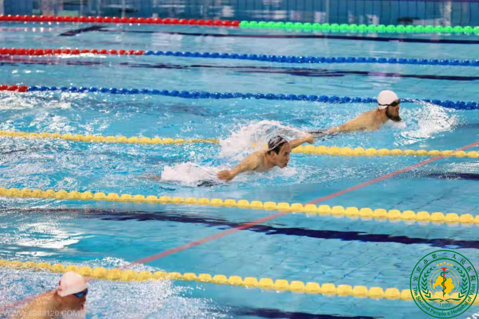 񽡿ػ   ȫڶ조ʿҽԱӾٻѼ