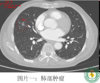 ˱!ԺɹչزǻʳܰϷΰ