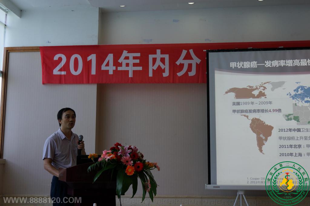 ڷڴлԼνչѧϰࡱɹٿ