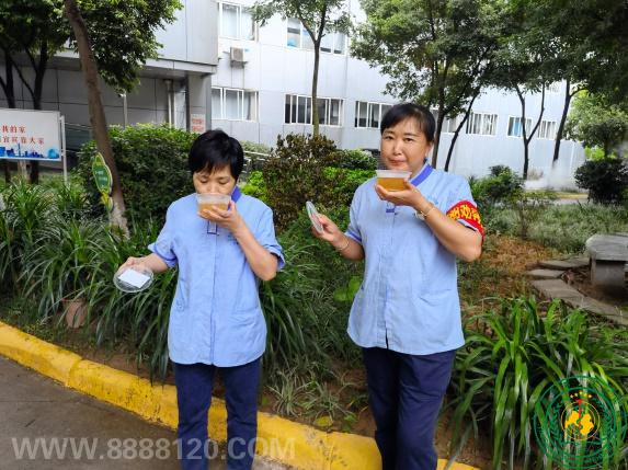 ·  ־Ըͬ ----˱ҽԺ־Ըů