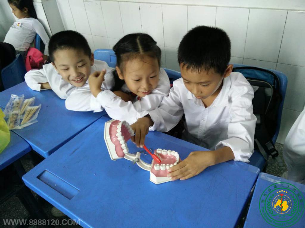 ޱϢ-ľ    -2015.09.11