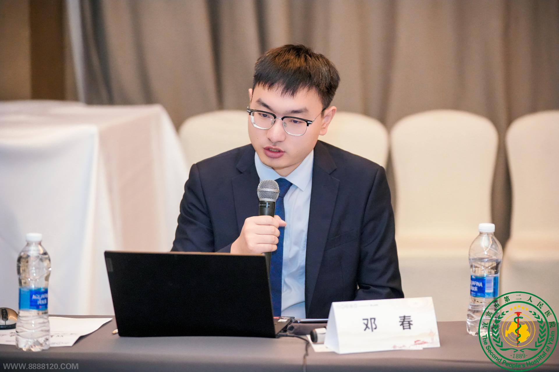 θƵ˴ҽڵθNOSESлöȽ