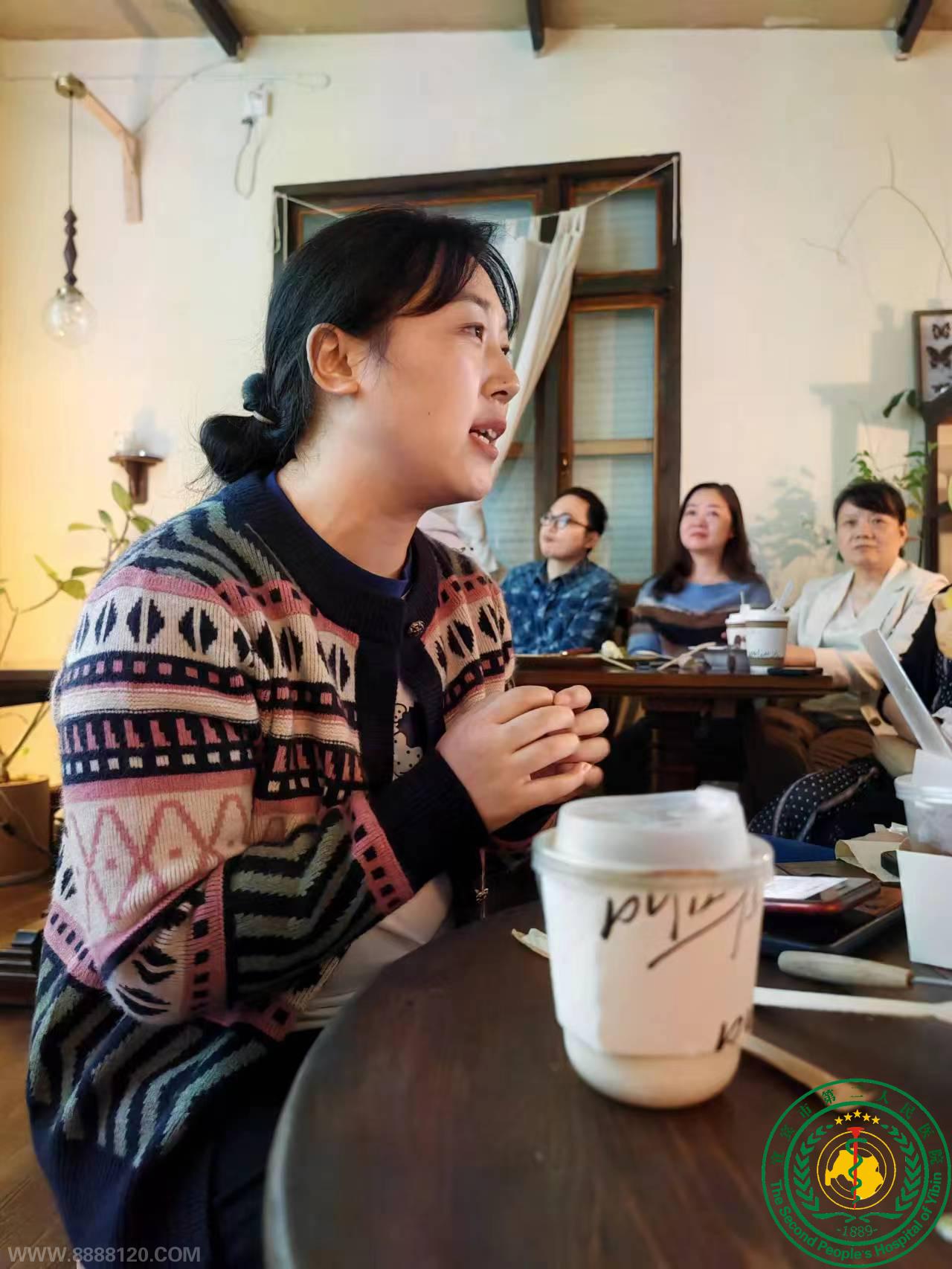 ̾Ե㡪ӰЭҽѧĵӰӰϵл