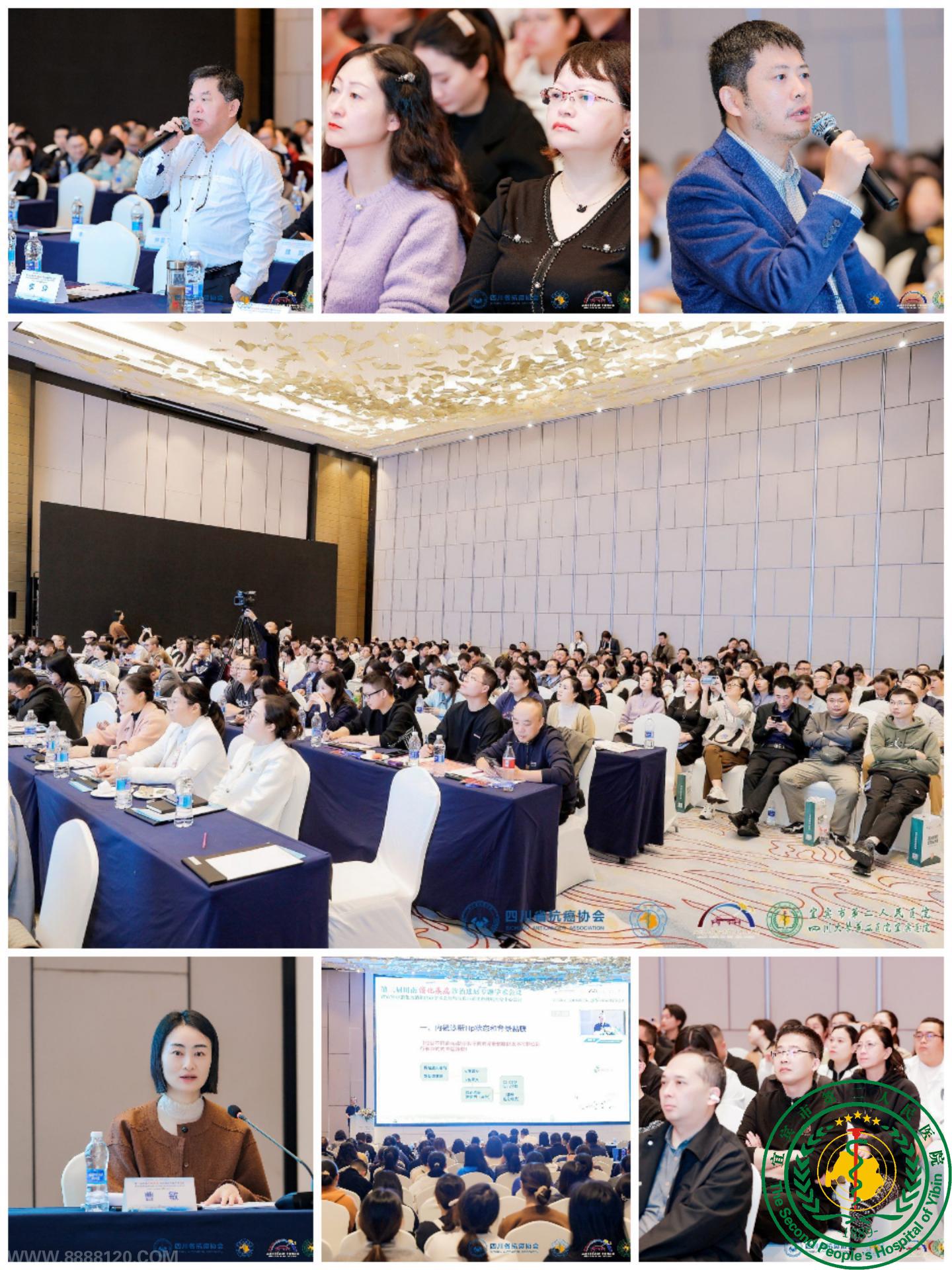 Ⱥ۾ƶѧʢ 촨νչרѧԲĻ