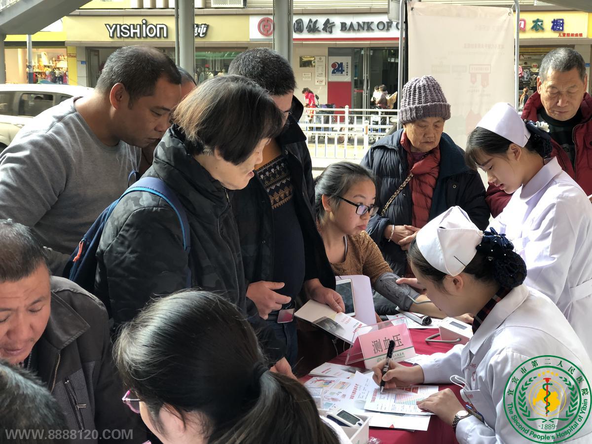 ˱мشлľСѧأԶ֡