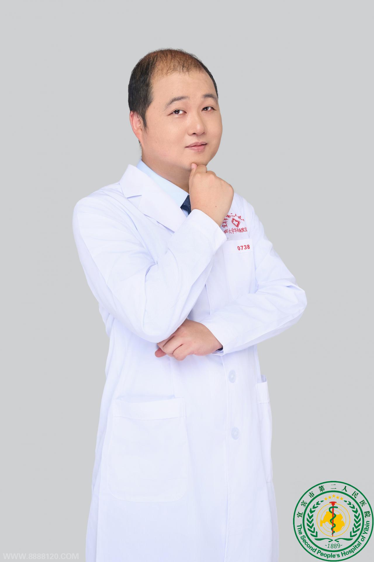 ҵģΪ˱ҽԺЩܻʿӭҽʦ