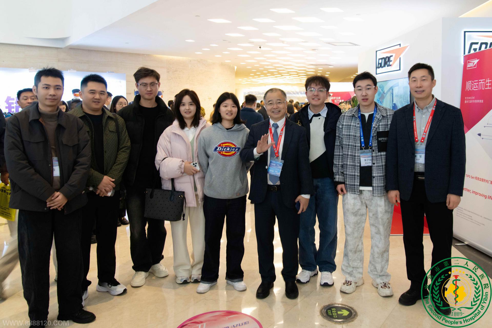 ˱нרŶӺоɹμ2025йҽʦЭҽʦᣨCCI2025