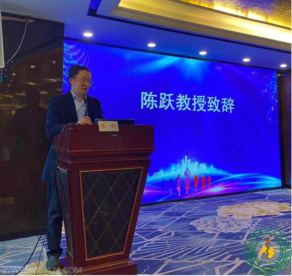 ˱еڶҽԺ•ĴѧҽԺ˱ҽԺ 2020ĴʡҽѧĿҽѧģ̬ӰٴӦ½չѧԲɹ