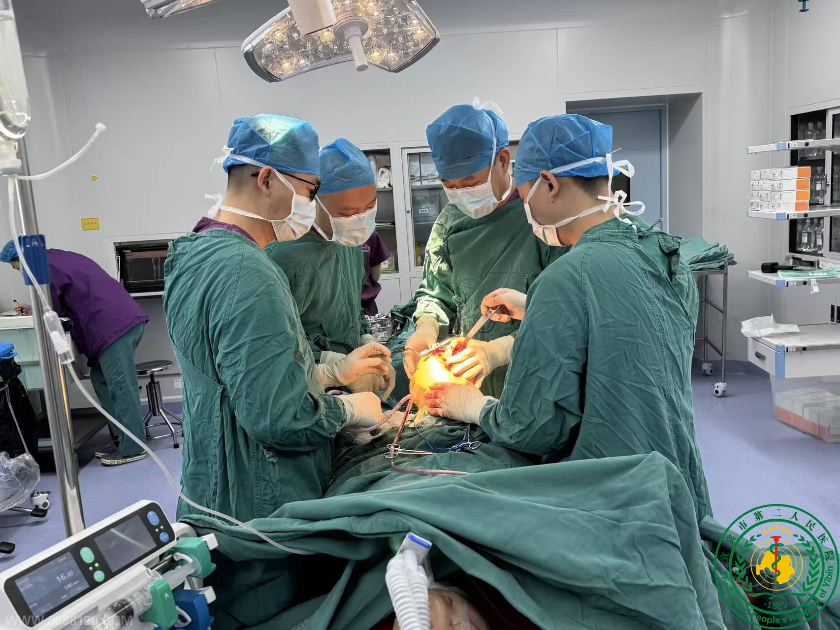  ѧƻ£˱ҽԺǿĴӡƾ֡ʡԾ֮·