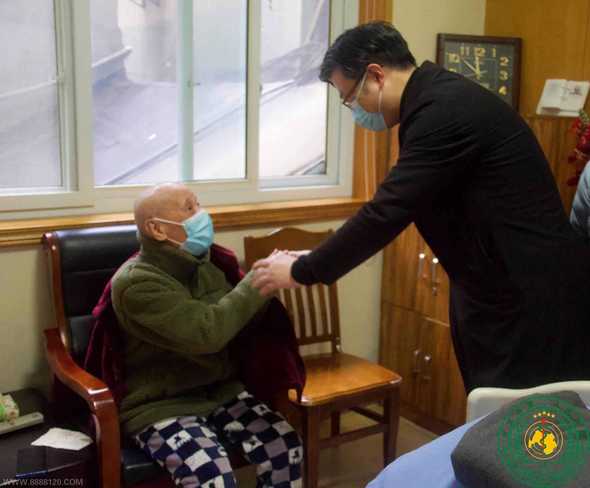 ˱жҽԺίӿչ´߷οʻ