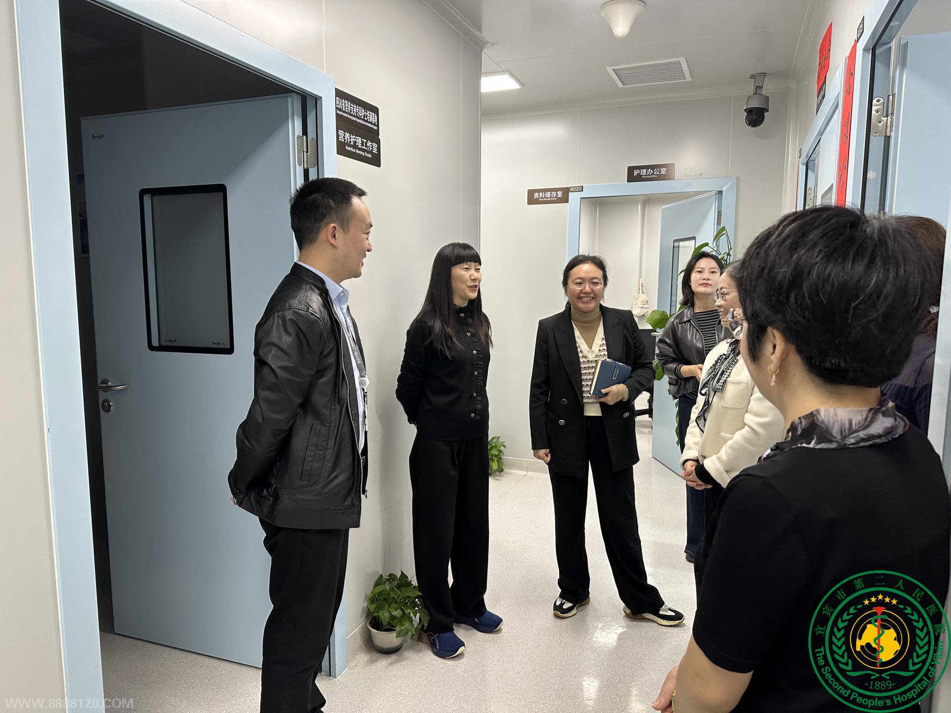 ĴʡٴӪרҵĸ˱пչ ֳָ͵й