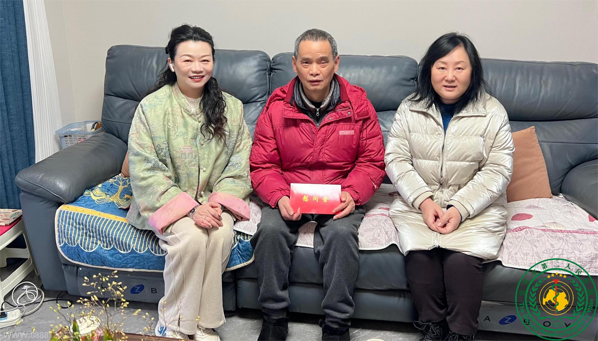 ˱ҽԺչ2025´߷οʻ