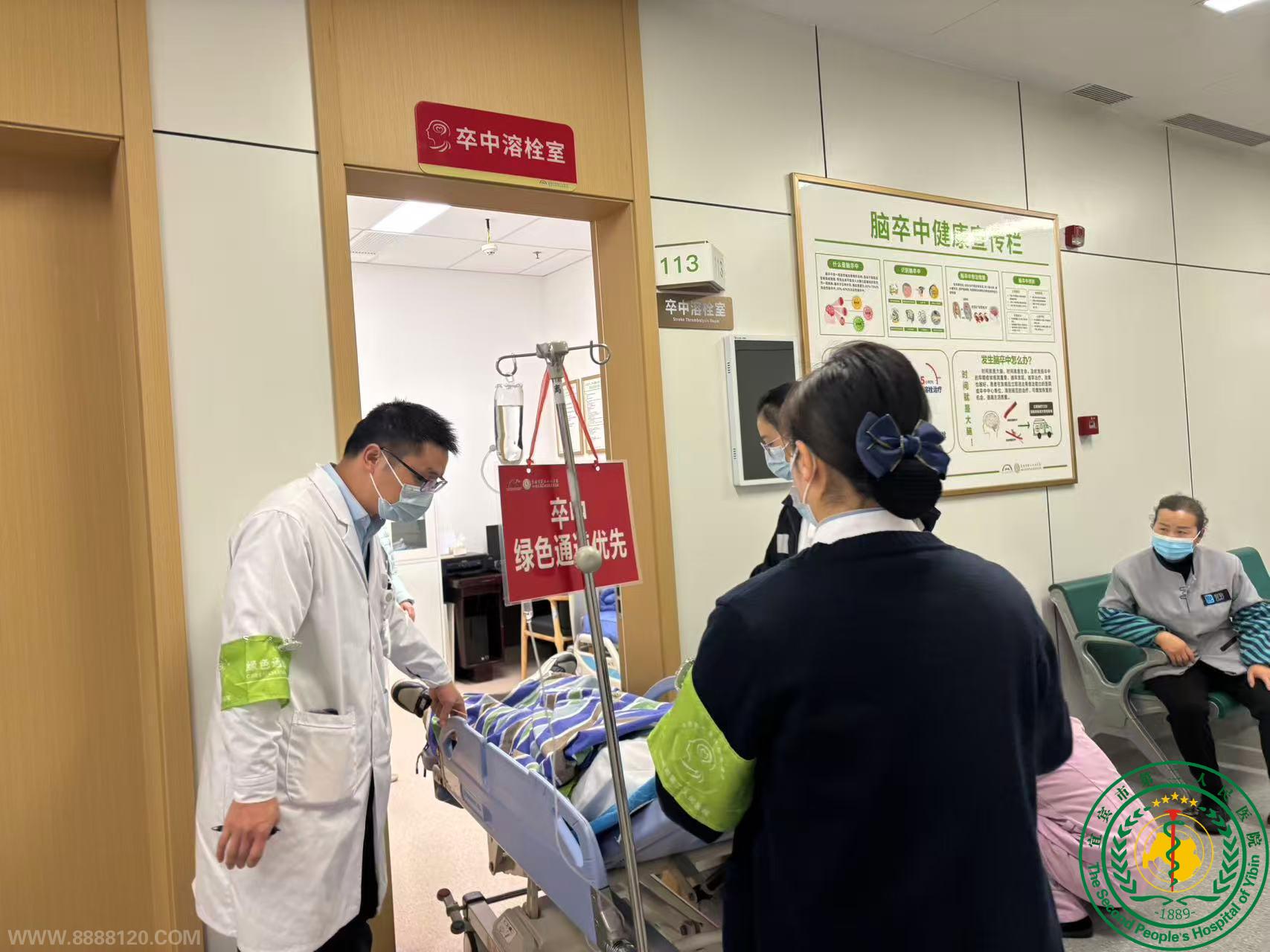 2025�꼱�����������������