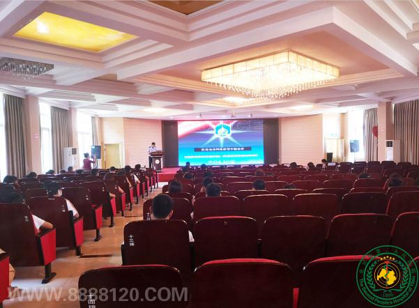 ־־Ժ չ͵թƭķ