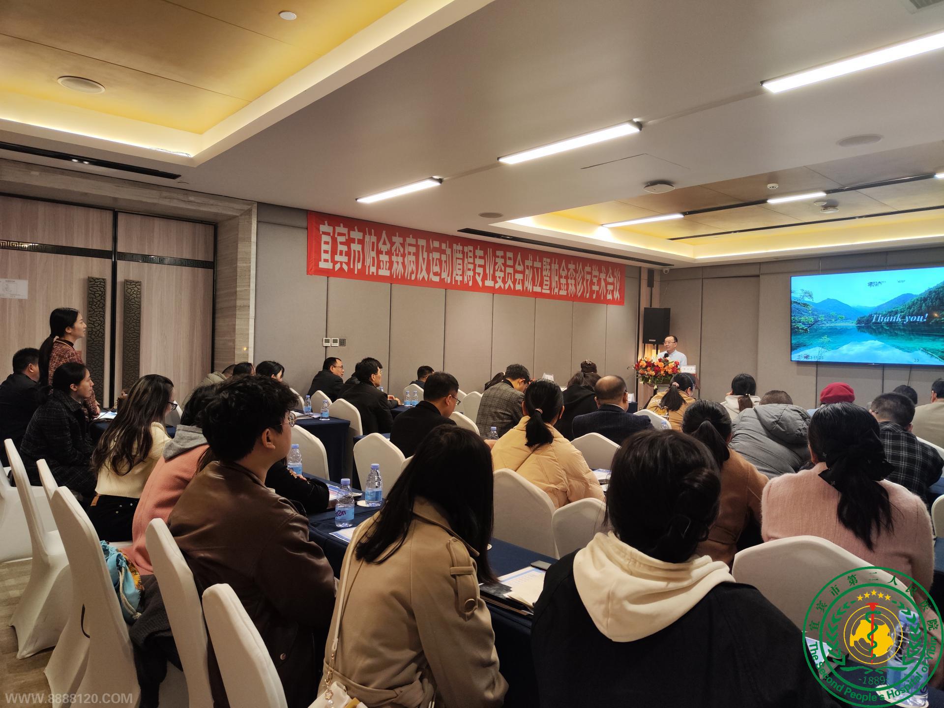 ף˱ɭ˶ϰרί ɭѧɹٿ