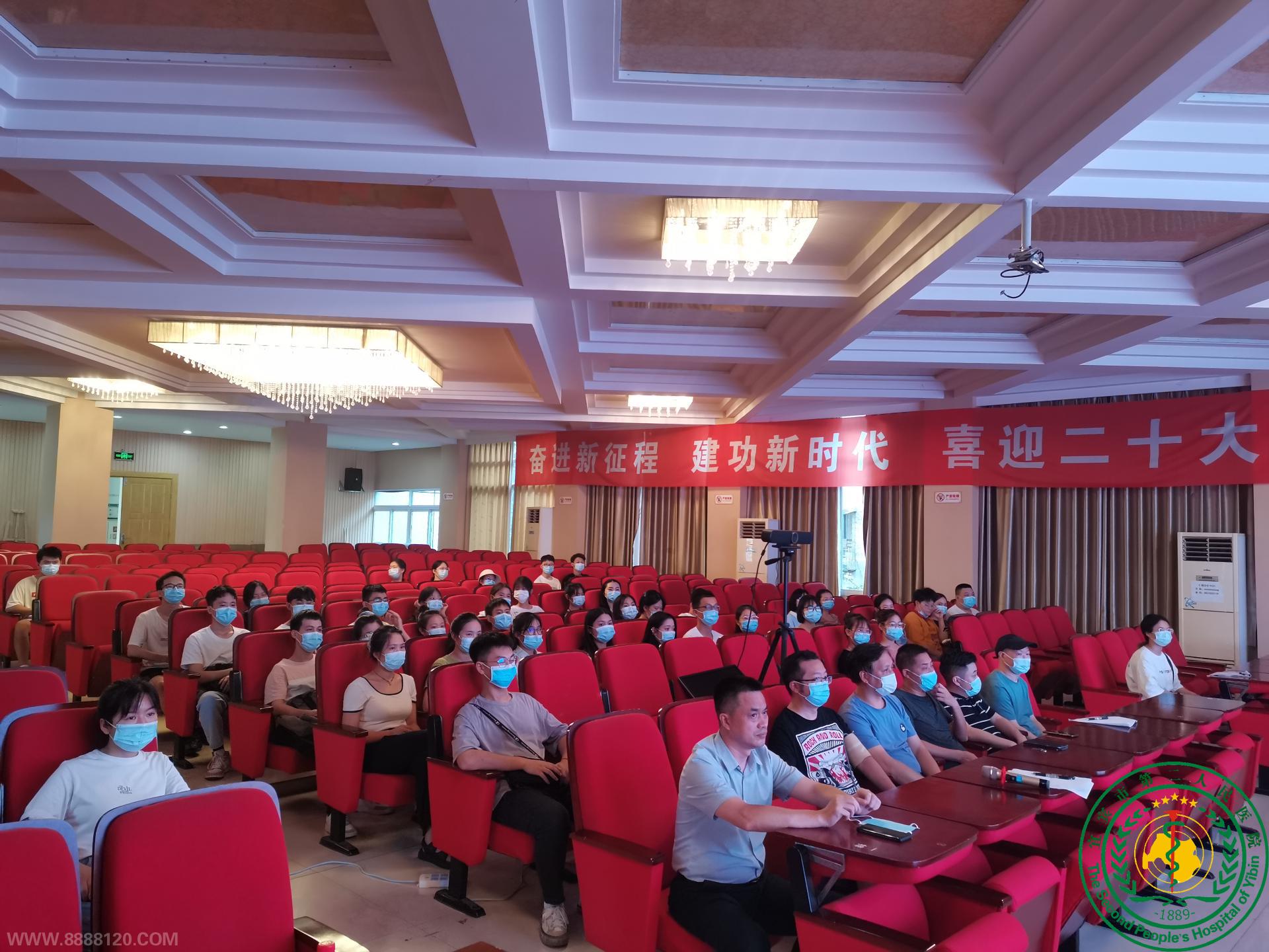 ഺػ2022ԱʵϰӭʽѵԲ