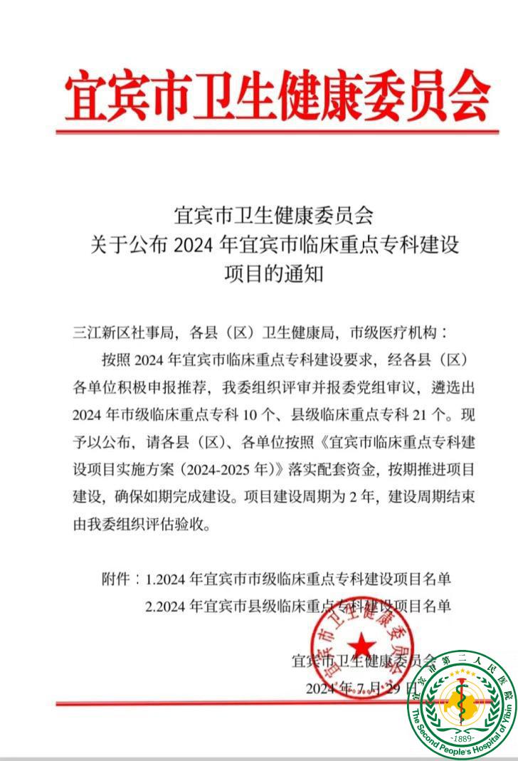 ˱жҽԺƳɹ˱ٴصרƽĿ