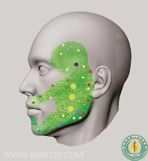 ĥգضƪҿʦҽʦ޻㱨