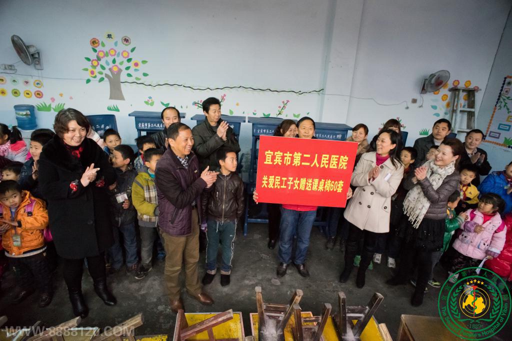 жҽԺеȺ·߽ʵ߻•Ϊ