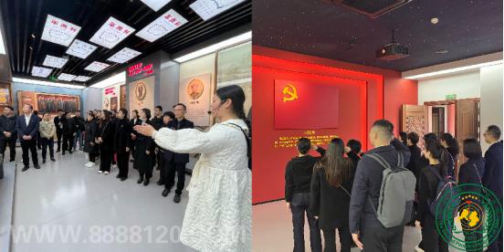 /żﵳ֧Ͻʿ԰չɨ⵳ջ