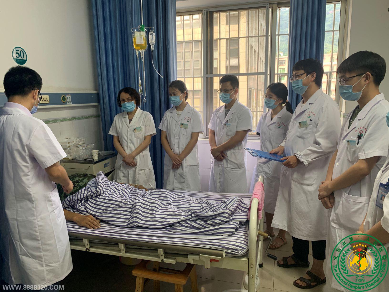 Ѳҽ»------վ 202089