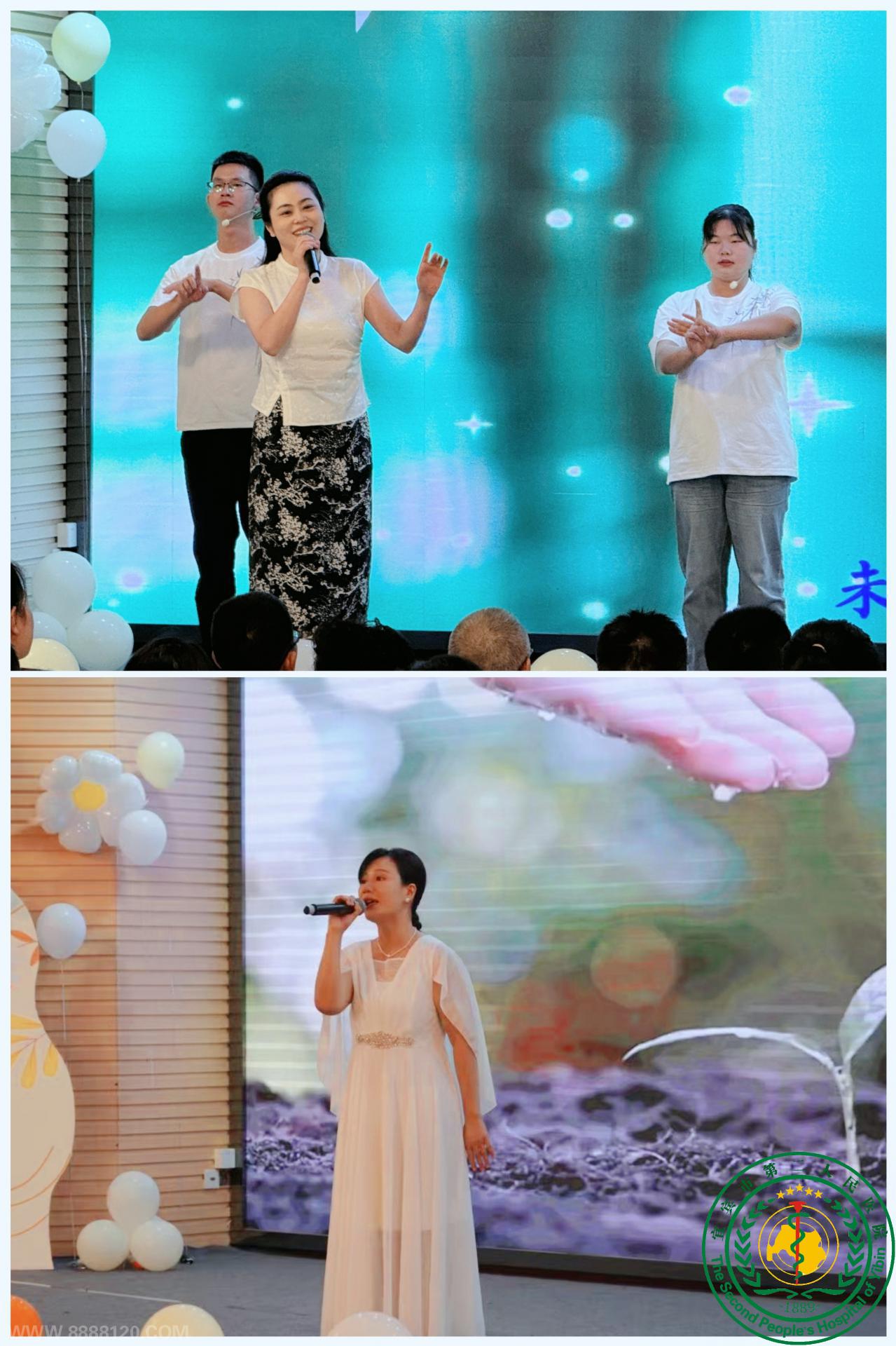 ԽҾǿʦ дǿ軪¡˱ҽԺе41ʦף