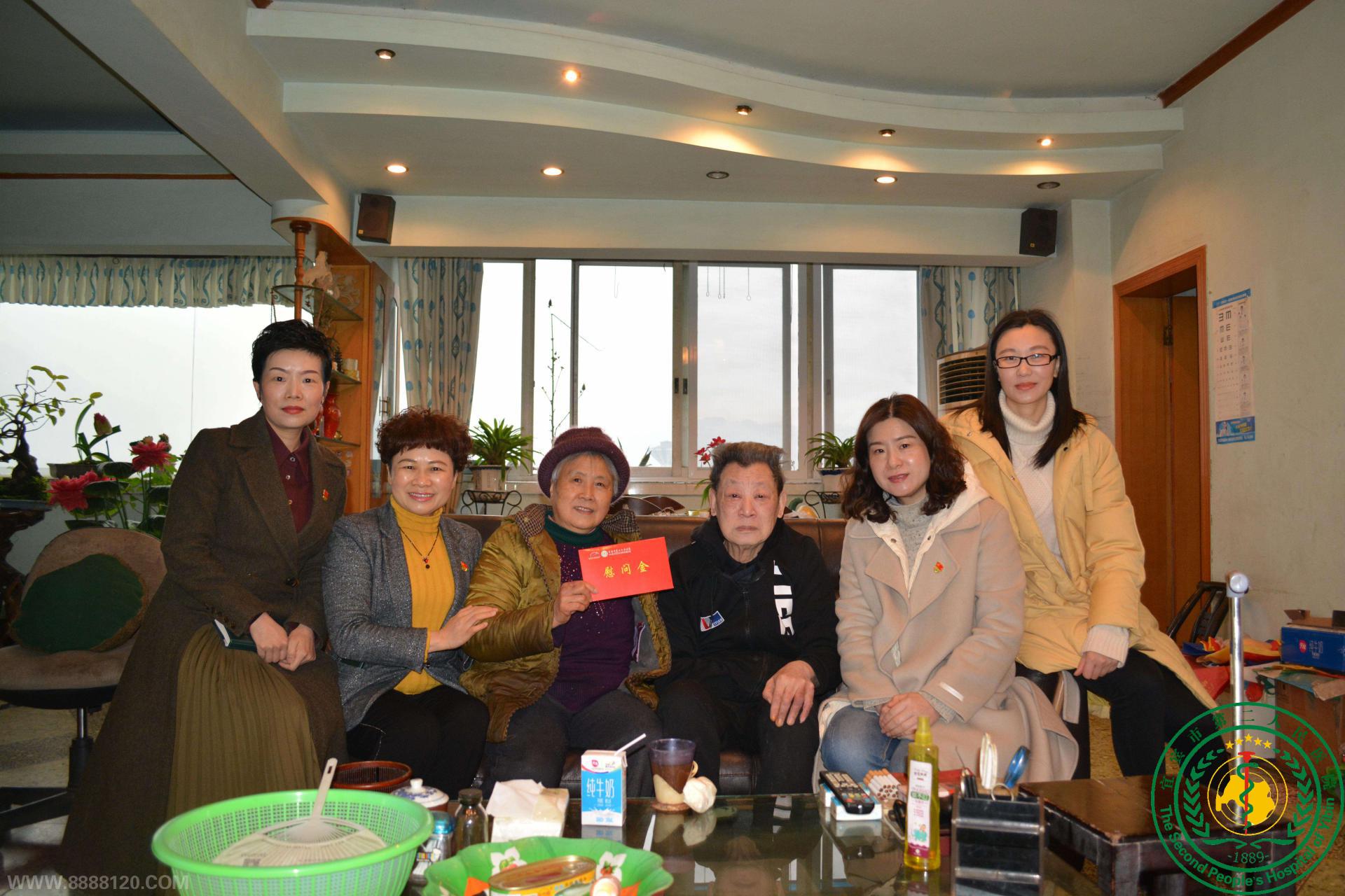 ´ů ػůġ˱жҽԺչ´߷οʻ