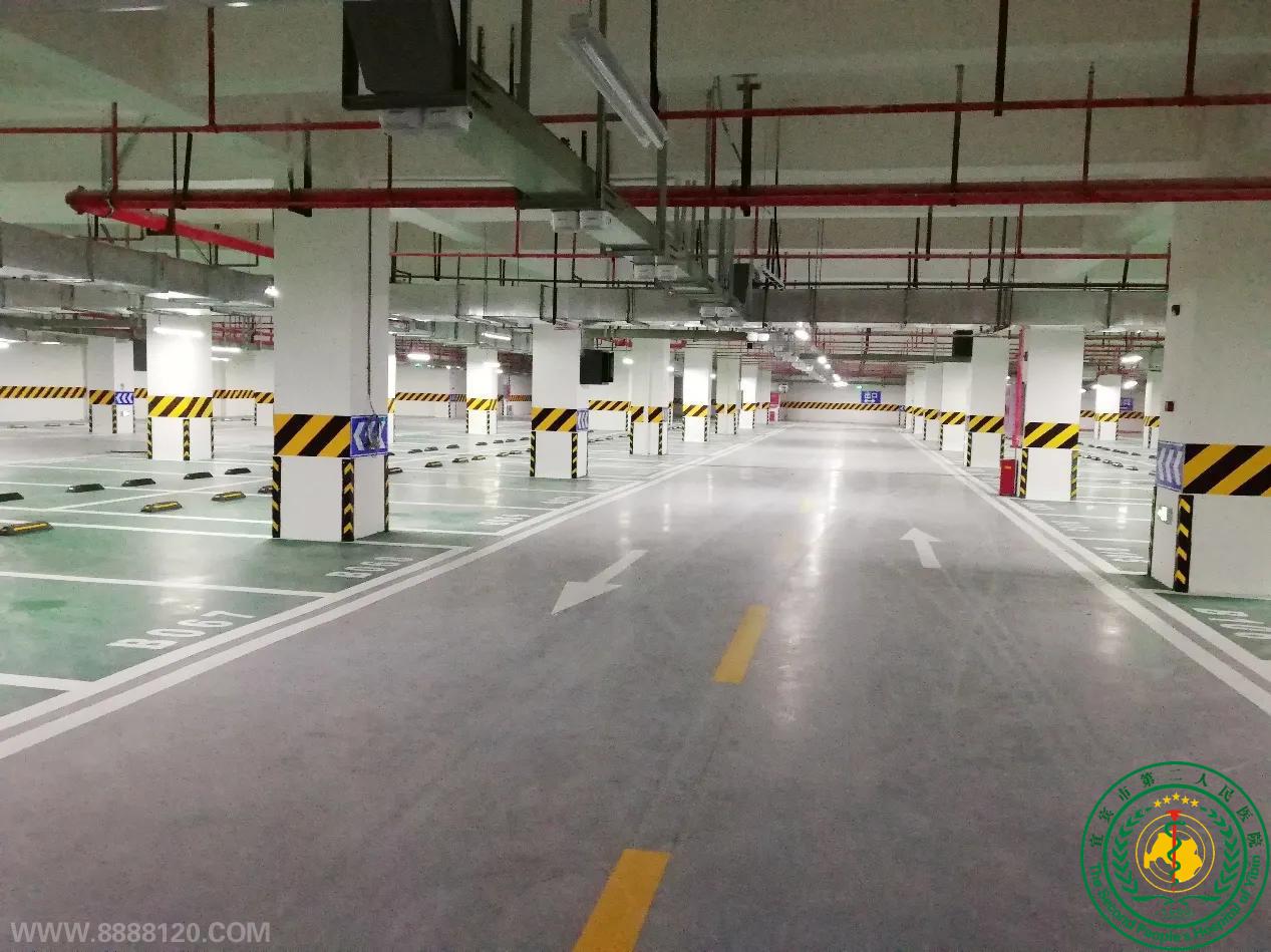 ϲѶ˱еڶҽԺԺͣ⽫õ