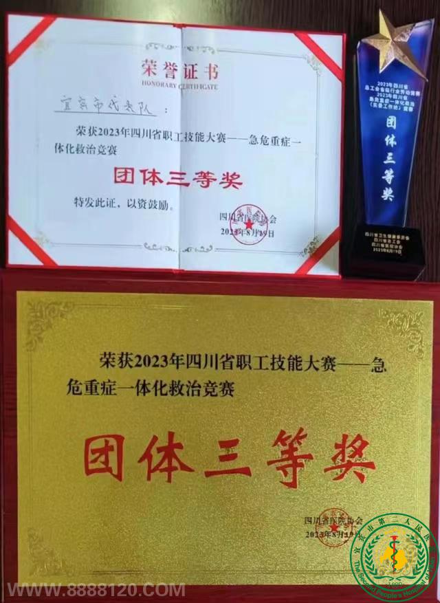 ϲԺڡ2023ĴʡְܴΣһ廯ξϲȽ