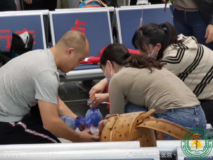 ҽʦģѧơͷ򡱣ҽ·ǹ