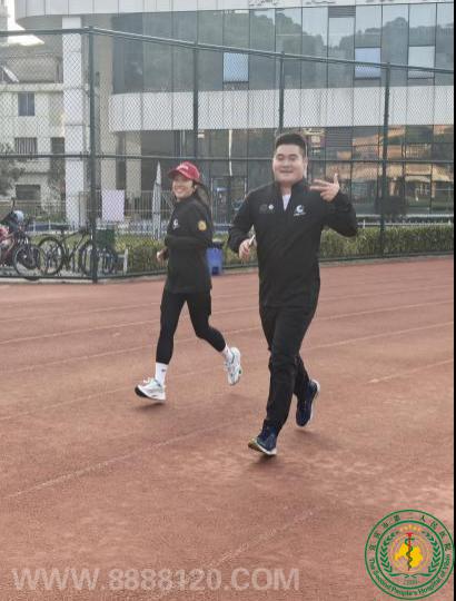 ѿ   չô⡱ ὡЭһ