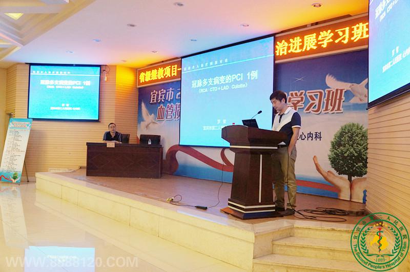 רӴڿһγɹٰʡ̻̽