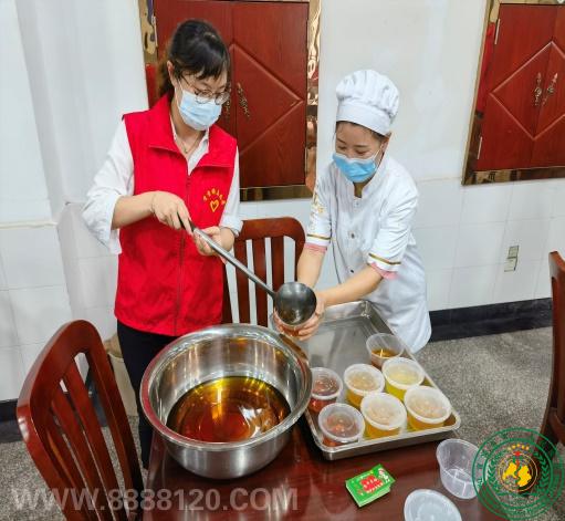 ·  ־Ըͬ ----˱ҽԺ־Ըů