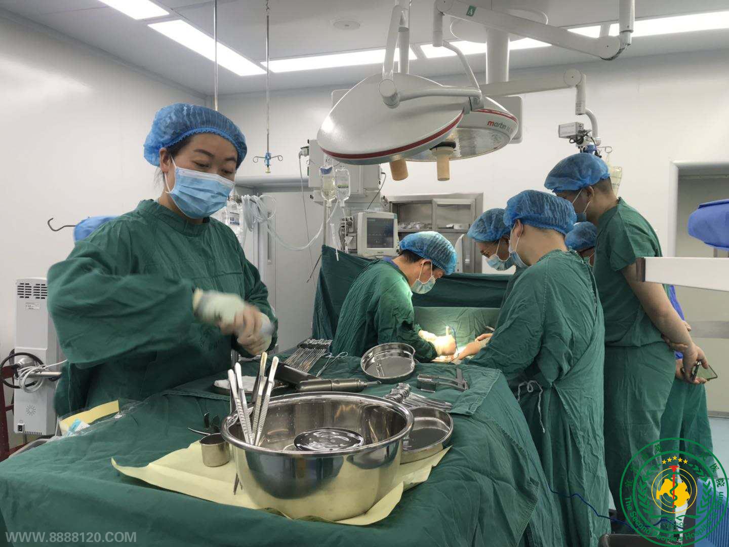 ˱ҽԺƽޡࡱɹһΣ֢