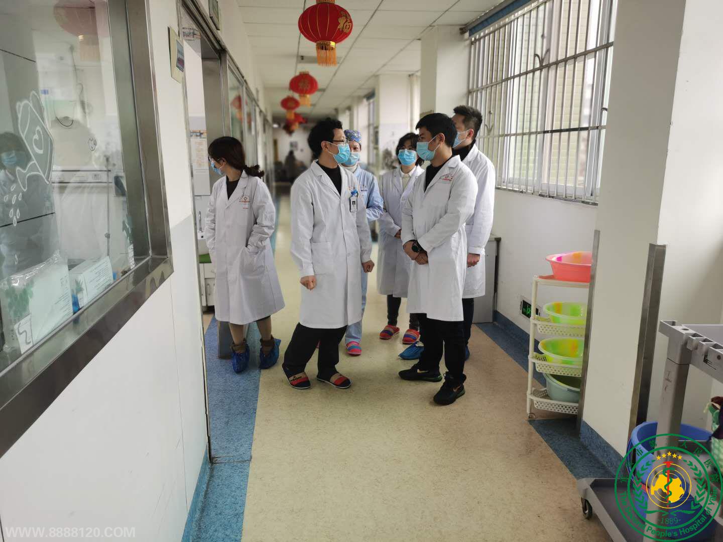 ҽԺ֢ҽѧݰٿָѧϰ