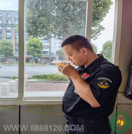 ·  ־Ըͬ ----˱ҽԺ־Ըů