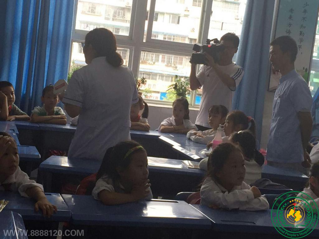 ޱϢ-ľ    -2015.09.11